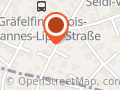Helo GmbH