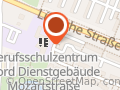 Finanzcentrum Wismar Inh. Maik Pittel