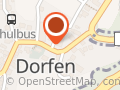 Koppermann Computersysteme