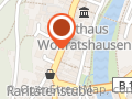 Schuhhof