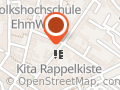 Alte Münze Inh. Iris Sohl