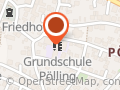 Grundschule Pölling