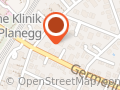 STILGRUND