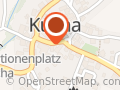 karl.coffee GmbH - Vertriebspartner der Kaffeerösterei