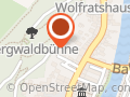 Ines Tomke Ingenieurbüro