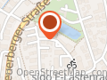 Ferienwohnung Kaffenberger