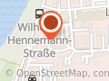 Treppenlift Neumann GmbH
