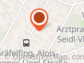 ARKRO GmbH & Co. KG