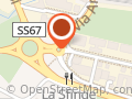 Cosberg S.p.a.