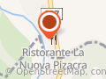 Antico Ristoro La Pizacra