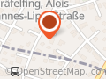 Informed Immobilien & Werbe GmbH