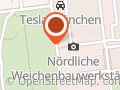 089 Immobilienmanagement GmbH