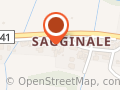 Associazione Sportiva Sagginale