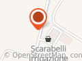 Scarabelli Irrigazione SRL
