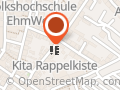 Galerie Blickwinkel
