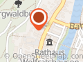 Ianus It GmbH
