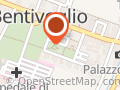 Gelateria La Perla