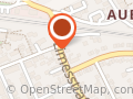 Montessori Kinderhaus MOMUC e.V. Kindergarten