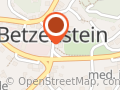 Einwohnermeldeamt Betzenstein