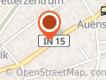IBF - Industrie - Baugruppen - Fertigung GmbH