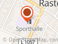 Staatliche Grundschule Rastenberg