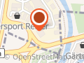 Sto AG, Verkaufscenter
