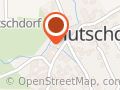 familienreich