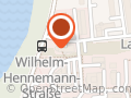 Coworking Schwerin GbR Renè Stopka & Martina Tietze Büroservice