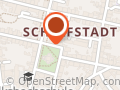 Stadt-Trafo