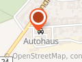 Schneider Transportsicherung UG