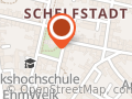 Kanzlei Gördel & Schönefeldt