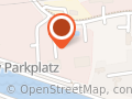 team logistik GmbH