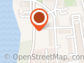 luniapps UG (haftungsbeschränkt)