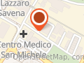 Studio Masi