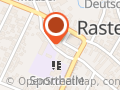 Dipl.-Stomat. Theres Vette