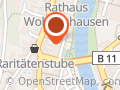 ELAsports Wolfratshausen