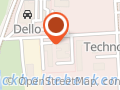 VIRDUX GmbH