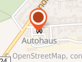 SHW Sanitär- und Heizungstechnik GmbH