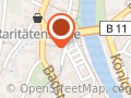 nodesign Planungs GmbH