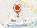 Sportello Hera Bondeno