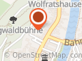 Gasthof Haderbräu