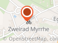 Bernd Myrrhe Zweirad-Myrrhe