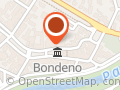 Bondeno Ufficio Snc - Affiliato Buffetti