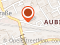 Hagelzentrum Aubing