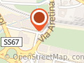 Crazy Rock Ballet asd