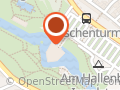 Jugendparlament Ingolstadt - JuPa