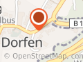 Förderverein Kindergarten Dorfen