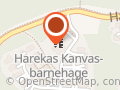 Harekas Barnehage Sa