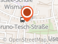Lejko GmbH