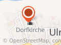 Dorfkirche